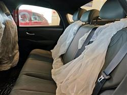 بي واي دي Qin Plus
